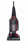PANASONIC MCE4061 Spares & Accessories